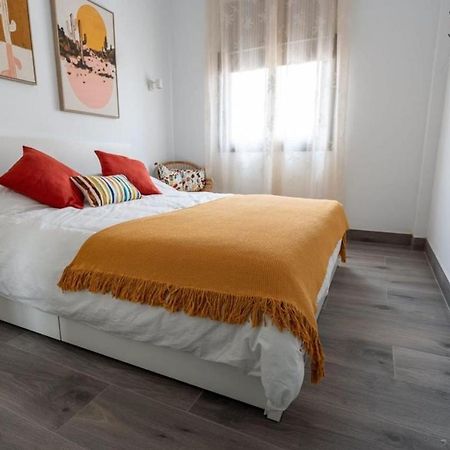 Guestready - Cosy Family Home In Arrecife Аресифе Екстериор снимка