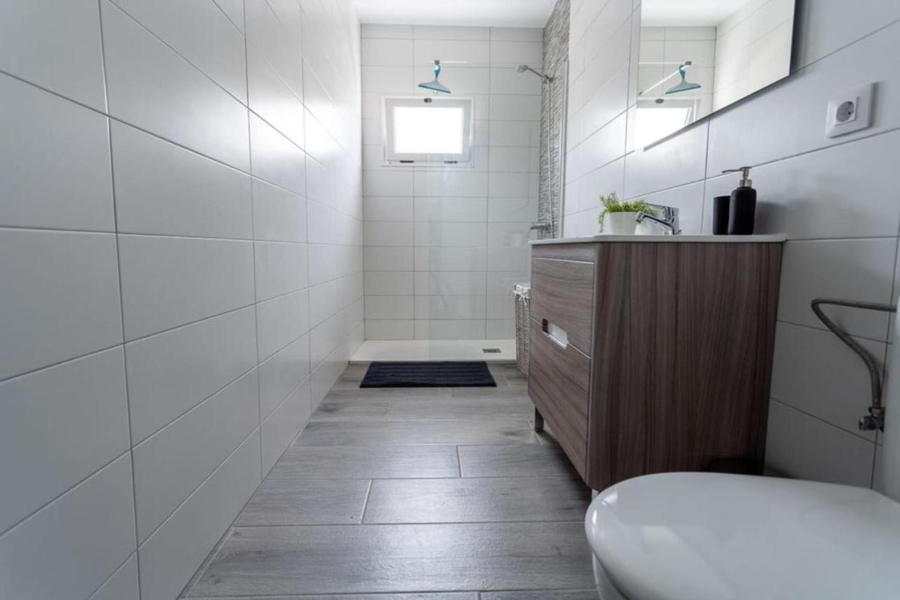 Guestready - Cosy Family Home In Arrecife Аресифе Екстериор снимка